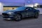 2023 Ford Mustang GT