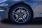 2023 Ford Mustang GT