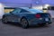 2023 Ford Mustang GT