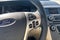 2018 Ford Taurus SE