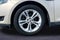 2018 Ford Taurus SE