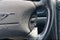 1994 Ford Mustang GT