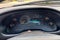 1994 Ford Mustang GT