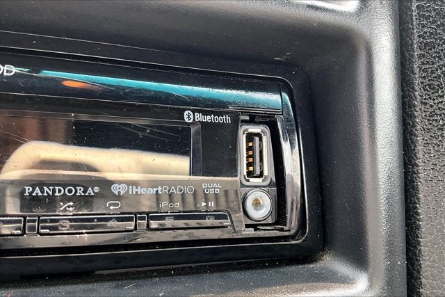 1994 Ford Mustang GT
