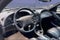 1994 Ford Mustang GT