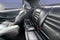 1994 Ford Mustang GT