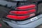 1994 Ford Mustang GT