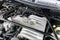 1994 Ford Mustang GT