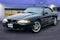 1994 Ford Mustang GT