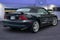 1994 Ford Mustang GT