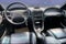 1994 Ford Mustang GT