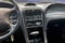 1994 Ford Mustang GT