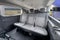 2026 Ford Transit Passenger Wagon 350