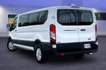 2026 Ford Transit Passenger Wagon 350