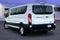 2026 Ford Transit Passenger Wagon 350