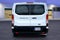 2026 Ford Transit Passenger Wagon 350