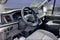 2026 Ford Transit Passenger Wagon 350