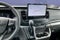 2026 Ford Transit Passenger Wagon 350