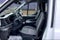 2026 Ford Transit Passenger Wagon 350