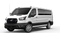 2026 Ford Transit Passenger Wagon 350