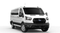 2026 Ford Transit Passenger Wagon 350