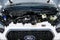 2026 Ford Transit Passenger Wagon 350