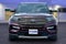 2022 Ford Explorer King Ranch
