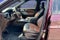2022 Ford Explorer King Ranch