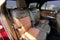 2022 Ford Explorer King Ranch