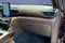 2022 Ford Explorer King Ranch