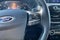 2021 Ford Escape SE Hybrid