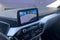 2021 Ford Escape SE Hybrid