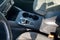 2021 Ford Escape SE Hybrid