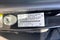 2021 Ford Escape SE Hybrid