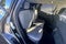 2021 Ford Escape SE Hybrid