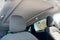 2021 Ford Escape SE Hybrid