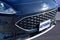 2021 Ford Escape SE Hybrid