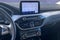 2021 Ford Escape SE Hybrid