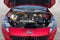 2020 Ford Escape SE Sport Hybrid