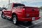 2005 Ford Explorer Sport Trac XLS