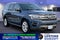 2023 Ford Expedition King Ranch