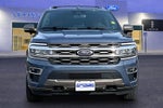 2023 Ford Expedition King Ranch