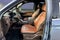 2023 Ford Expedition King Ranch