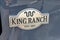 2023 Ford Expedition King Ranch