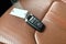 2023 Ford Expedition King Ranch
