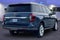 2023 Ford Expedition King Ranch