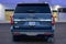 2023 Ford Expedition King Ranch