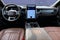 2023 Ford Expedition King Ranch