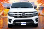 2024 Ford Expedition King Ranch