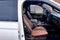 2024 Ford Expedition King Ranch